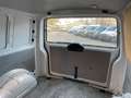 Volkswagen T6 Transporter Kasten 2.0 TDI 4-Motion DSG Blanc - thumbnail 8