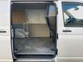 Volkswagen T6 Transporter Kasten 2.0 TDI 4-Motion DSG Blanc - thumbnail 7