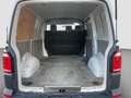 Volkswagen T6 Transporter Kasten 2.0 TDI 4-Motion DSG Blanc - thumbnail 9