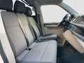 Volkswagen T6 Transporter Kasten 2.0 TDI 4-Motion DSG Blanc - thumbnail 6