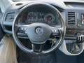 Volkswagen T6 Transporter Kasten 2.0 TDI 4-Motion DSG Blanc - thumbnail 5