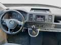 Volkswagen T6 Transporter Kasten 2.0 TDI 4-Motion DSG Blanc - thumbnail 2