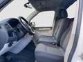 Volkswagen T6 Transporter Kasten 2.0 TDI 4-Motion DSG Blanc - thumbnail 4