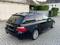 BMW 525 525d Touring Aut. Edition Fleet Schwarz - thumbnail 4