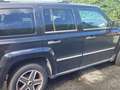 Jeep Patriot 2.0 CRD DPF Limited Fekete - thumbnail 4