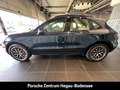 Porsche Macan GTS/Dynamic Light System Plus (PDLS+)/20-Zoll RS Blau - thumbnail 24