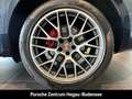 Porsche Macan GTS/Dynamic Light System Plus (PDLS+)/20-Zoll RS Blau - thumbnail 26