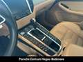 Porsche Macan GTS/Dynamic Light System Plus (PDLS+)/20-Zoll RS Blau - thumbnail 13