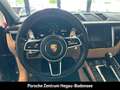 Porsche Macan GTS/Dynamic Light System Plus (PDLS+)/20-Zoll RS Blau - thumbnail 9