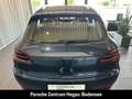 Porsche Macan GTS/Dynamic Light System Plus (PDLS+)/20-Zoll RS Blau - thumbnail 5
