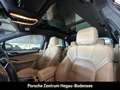 Porsche Macan GTS/Dynamic Light System Plus (PDLS+)/20-Zoll RS Blau - thumbnail 15