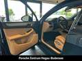 Porsche Macan GTS/Dynamic Light System Plus (PDLS+)/20-Zoll RS Blau - thumbnail 10