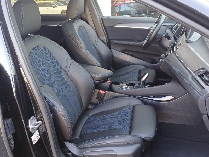 Photo du véhicule