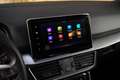 SEAT Tarraco 1.4TSI/245pk e-Hybrid PHEV FR|2023|Panoramadak|Mem Grijs - thumbnail 6