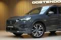SEAT Tarraco 1.4TSI/245pk e-Hybrid PHEV FR|2023|Panoramadak|Mem Grijs - thumbnail 13