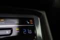 SEAT Tarraco 1.4TSI/245pk e-Hybrid PHEV FR|2023|Panoramadak|Mem Grijs - thumbnail 27