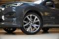 SEAT Tarraco 1.4TSI/245pk e-Hybrid PHEV FR|2023|Panoramadak|Mem Grijs - thumbnail 15