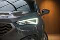 SEAT Tarraco 1.4TSI/245pk e-Hybrid PHEV FR|2023|Panoramadak|Mem Grijs - thumbnail 14