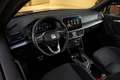 SEAT Tarraco 1.4TSI/245pk e-Hybrid PHEV FR|2023|Panoramadak|Mem Grijs - thumbnail 16