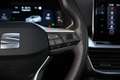 SEAT Tarraco 1.4TSI/245pk e-Hybrid PHEV FR|2023|Panoramadak|Mem Grijs - thumbnail 30