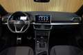 SEAT Tarraco 1.4TSI/245pk e-Hybrid PHEV FR|2023|Panoramadak|Mem Grijs - thumbnail 26