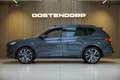 SEAT Tarraco 1.4TSI/245pk e-Hybrid PHEV FR|2023|Panoramadak|Mem Grijs - thumbnail 12