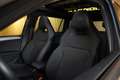 SEAT Tarraco 1.4TSI/245pk e-Hybrid PHEV FR|2023|Panoramadak|Mem Grijs - thumbnail 9