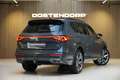 SEAT Tarraco 1.4TSI/245pk e-Hybrid PHEV FR|2023|Panoramadak|Mem Grijs - thumbnail 4