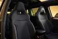 SEAT Tarraco 1.4TSI/245pk e-Hybrid PHEV FR|2023|Panoramadak|Mem Grijs - thumbnail 10