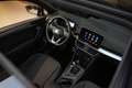 SEAT Tarraco 1.4TSI/245pk e-Hybrid PHEV FR|2023|Panoramadak|Mem Grijs - thumbnail 5