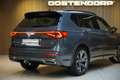 SEAT Tarraco 1.4TSI/245pk e-Hybrid PHEV FR|2023|Panoramadak|Mem Grijs - thumbnail 21