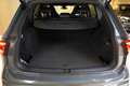SEAT Tarraco 1.4TSI/245pk e-Hybrid PHEV FR|2023|Panoramadak|Mem Grijs - thumbnail 25