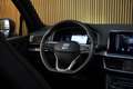 SEAT Tarraco 1.4TSI/245pk e-Hybrid PHEV FR|2023|Panoramadak|Mem Grijs - thumbnail 28