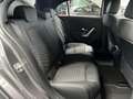 Mercedes-Benz A 180 Progressive LED NAVI PDC&KAM+KLIMA+SITZH.+ Grau - thumbnail 19
