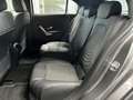 Mercedes-Benz A 180 Progressive LED NAVI PDC&KAM+KLIMA+SITZH.+ Grau - thumbnail 11