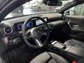 Mercedes-Benz A 180 Progressive LED NAVI PDC&KAM+KLIMA+SITZH.+ Grau - thumbnail 13
