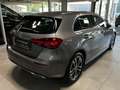 Mercedes-Benz A 180 Progressive LED NAVI PDC&KAM+KLIMA+SITZH.+ Grau - thumbnail 5