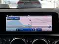 Mercedes-Benz A 180 Progressive LED NAVI PDC&KAM+KLIMA+SITZH.+ Grau - thumbnail 14