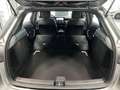Mercedes-Benz A 180 Progressive LED NAVI PDC&KAM+KLIMA+SITZH.+ Grau - thumbnail 17