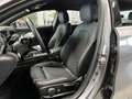 Mercedes-Benz A 180 Progressive LED NAVI PDC&KAM+KLIMA+SITZH.+ Grau - thumbnail 10