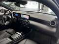 Mercedes-Benz A 180 Progressive LED NAVI PDC&KAM+KLIMA+SITZH.+ Grau - thumbnail 18