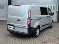 Ford Transit Custom Kasten 270 L1 Trend Silber - thumbnail 4