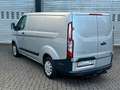 Ford Transit Custom Kasten 270 L1 Trend Silber - thumbnail 5