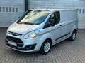 Ford Transit Custom Kasten 270 L1 Trend Silber - thumbnail 2