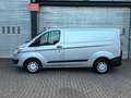 Ford Transit Custom Kasten 270 L1 Trend Silber - thumbnail 7