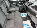 Ford Transit Custom Kasten 270 L1 Trend Silber - thumbnail 12