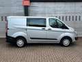 Ford Transit Custom Kasten 270 L1 Trend Silber - thumbnail 6