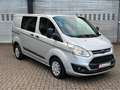 Ford Transit Custom Kasten 270 L1 Trend Silber - thumbnail 3