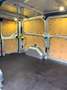 Ford Transit Custom Kasten 270 L1 Trend Silber - thumbnail 11