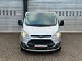 Ford Transit Custom Kasten 270 L1 Trend Silber - thumbnail 9